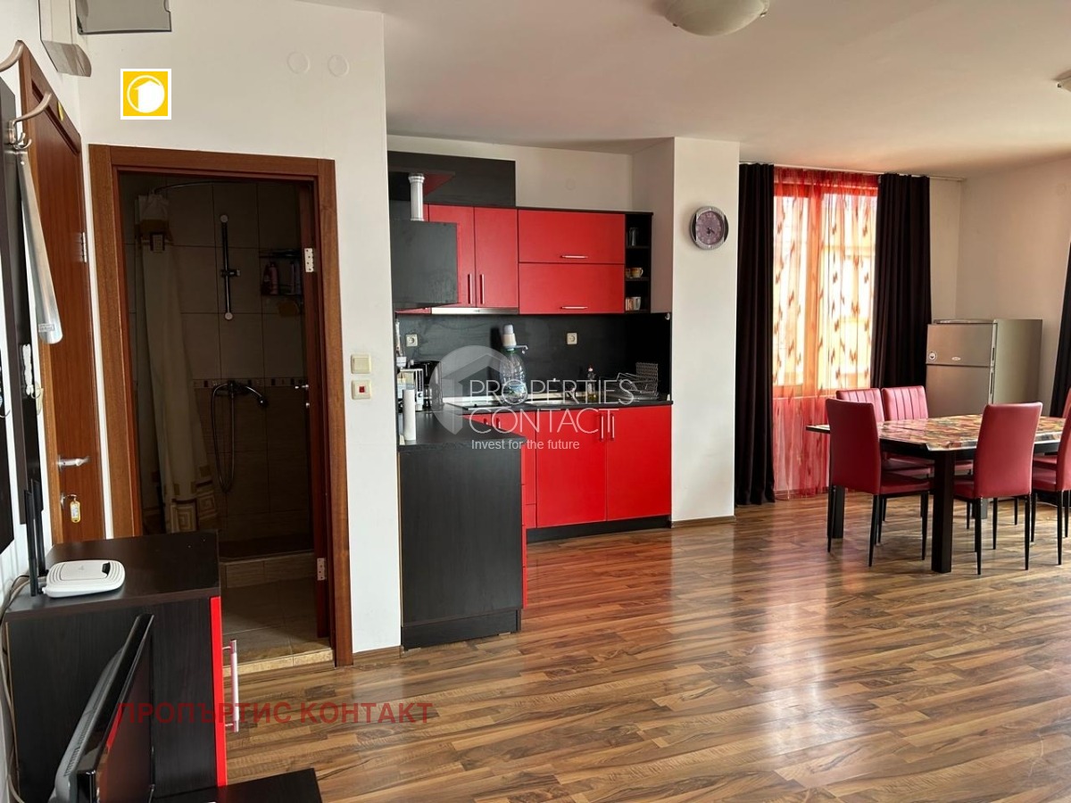 ������� 3-����� | Imot.bg � ����������� 2