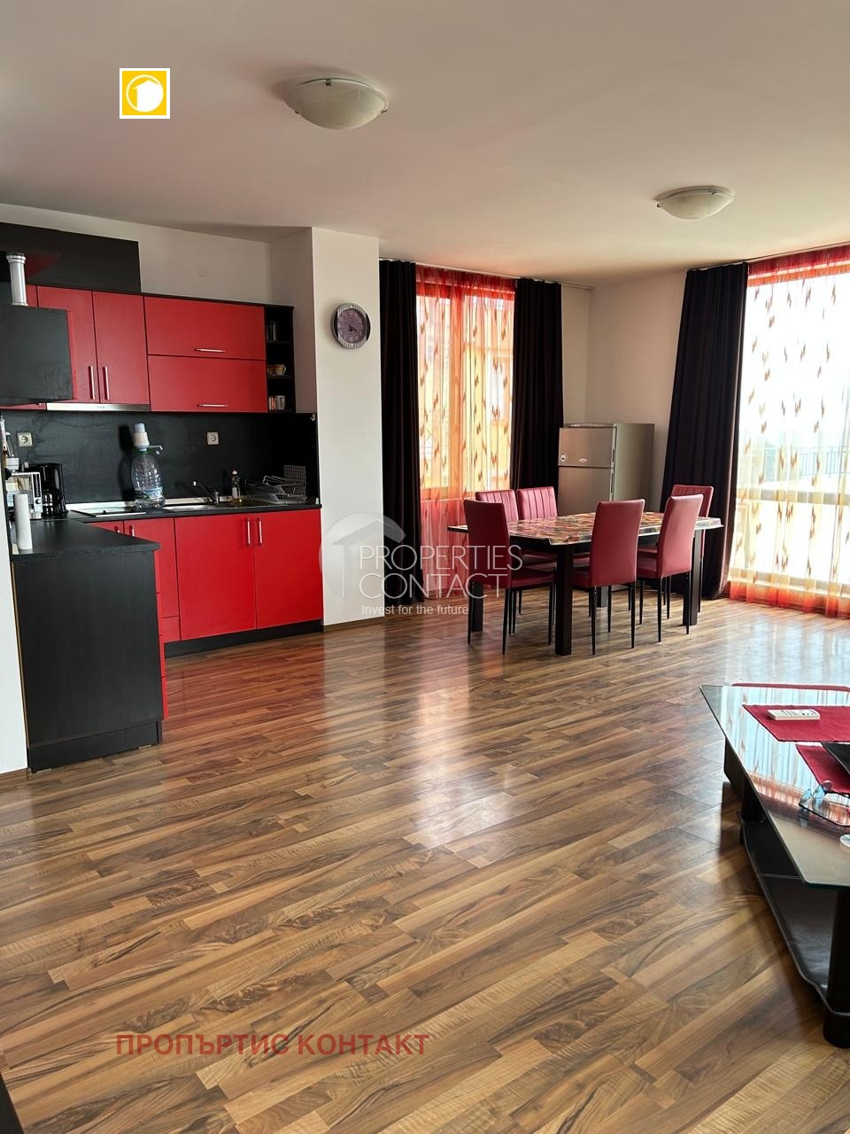 ������� 3-����� | Imot.bg � ����������� 8