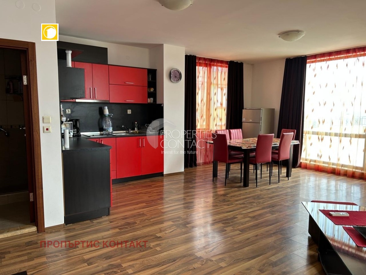 ������� 3-����� | Imot.bg � ����������� 3