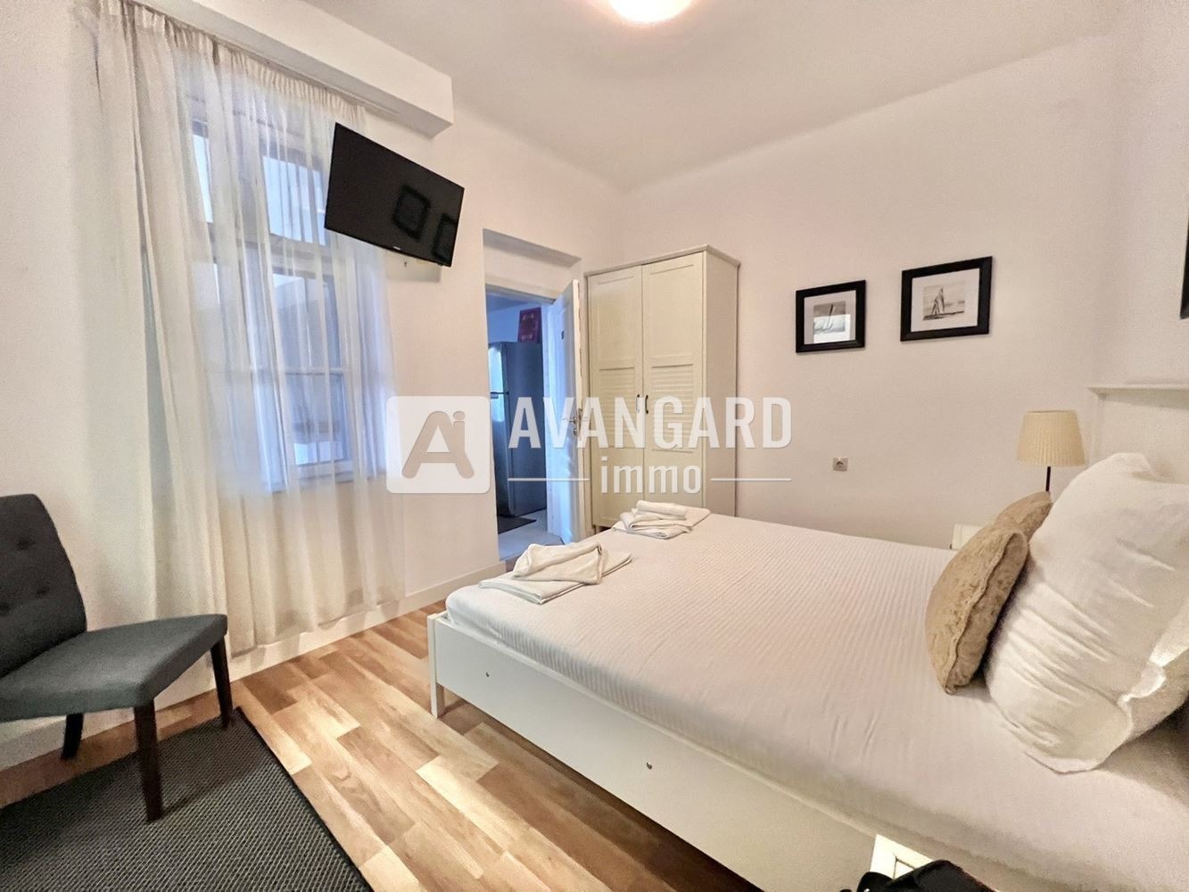 ������� ���� �� ���� | Imot.bg � ����������� 13