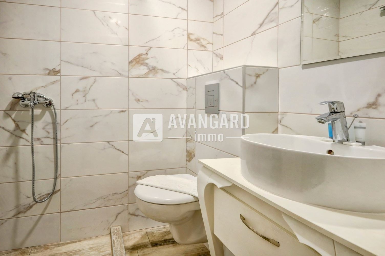 ������� ���� �� ���� | Imot.bg � ����������� 11