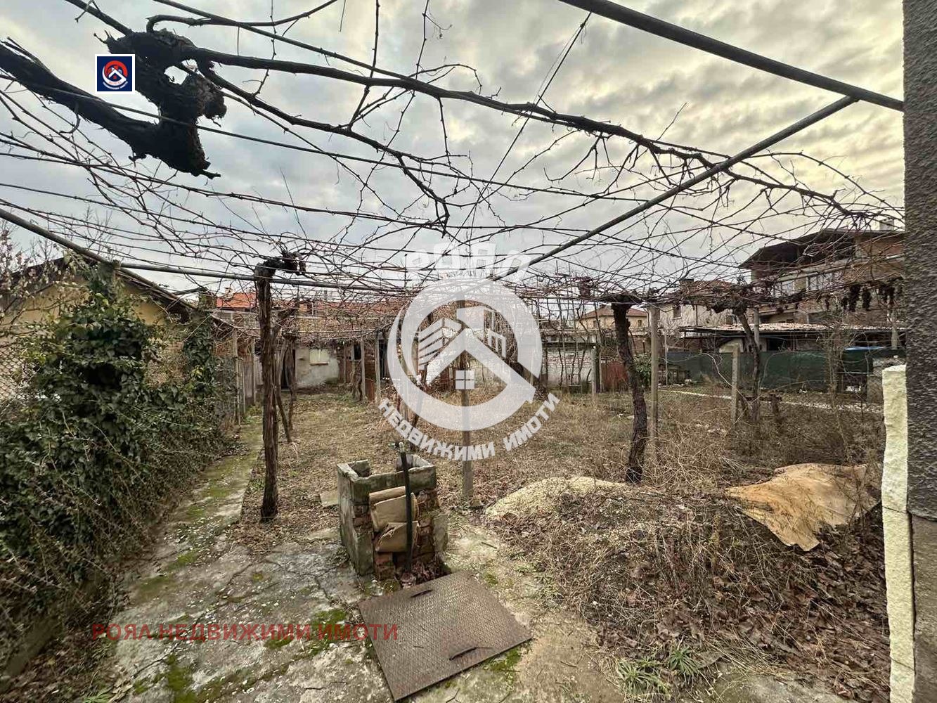 Продава КЪЩА | Imot.bg — изображение 5