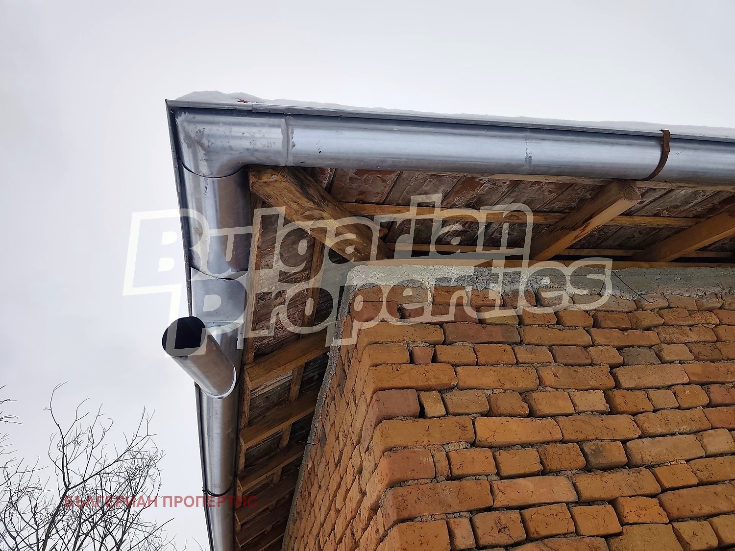 ������� ���� | Imot.bg � ����������� 7