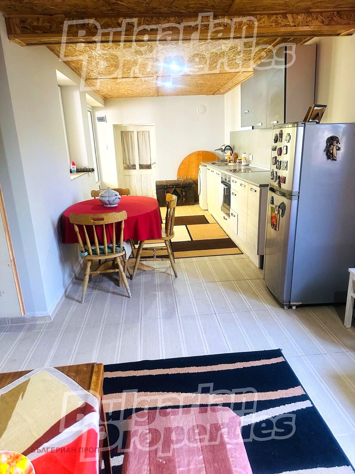 ������� ���� | Imot.bg � ����������� 17