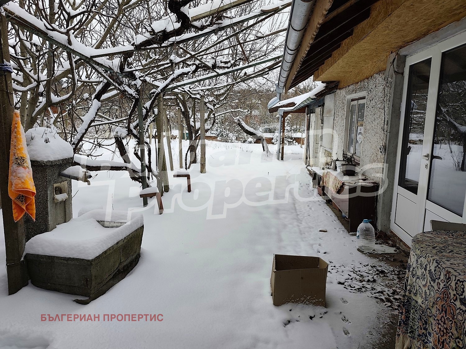 ������� ���� | Imot.bg � ����������� 13