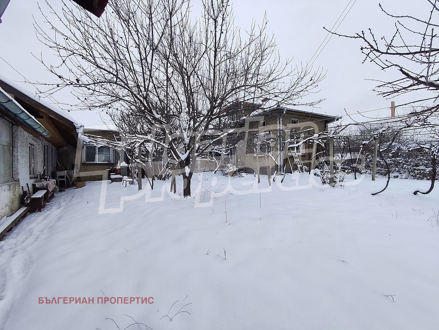 ������� ���� | Imot.bg � ����������� 15