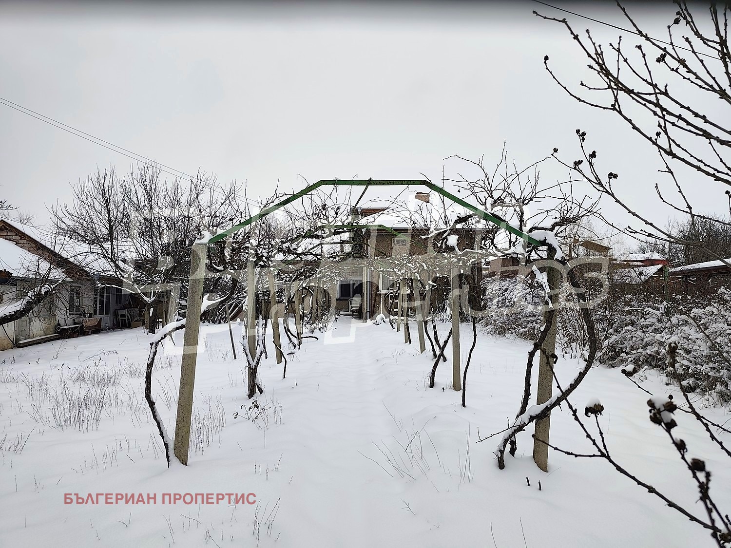 ������� ���� | Imot.bg � ����������� 10