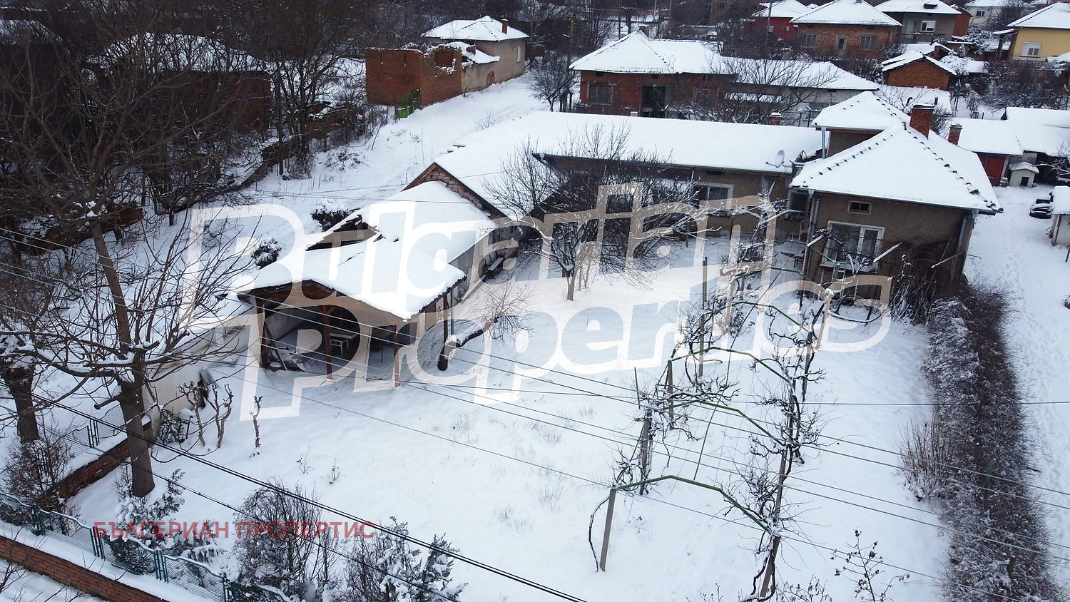 ������� ���� | Imot.bg � ����������� 9