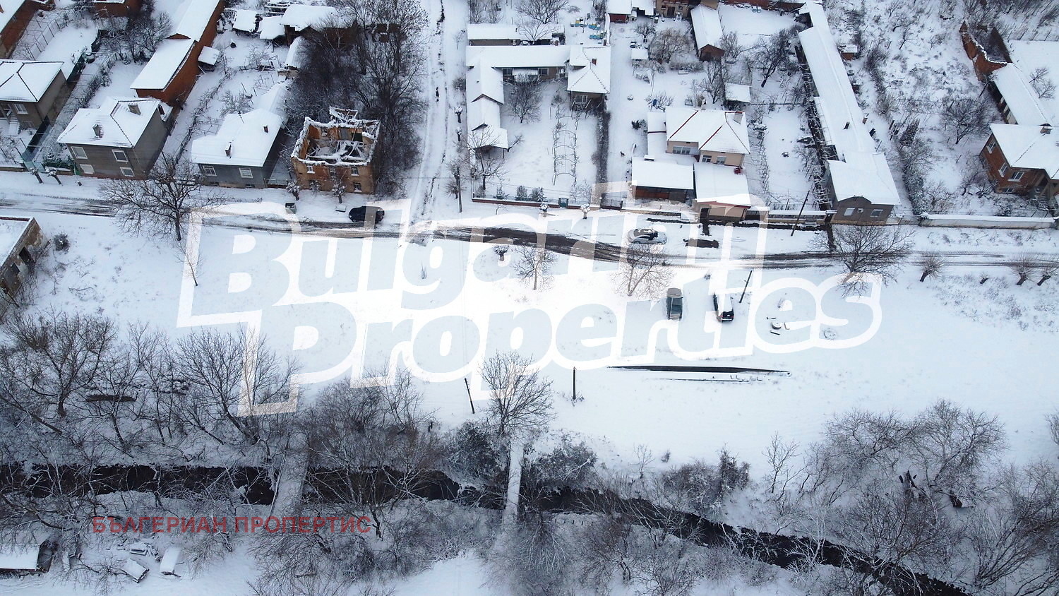 ������� ���� | Imot.bg � ����������� 8