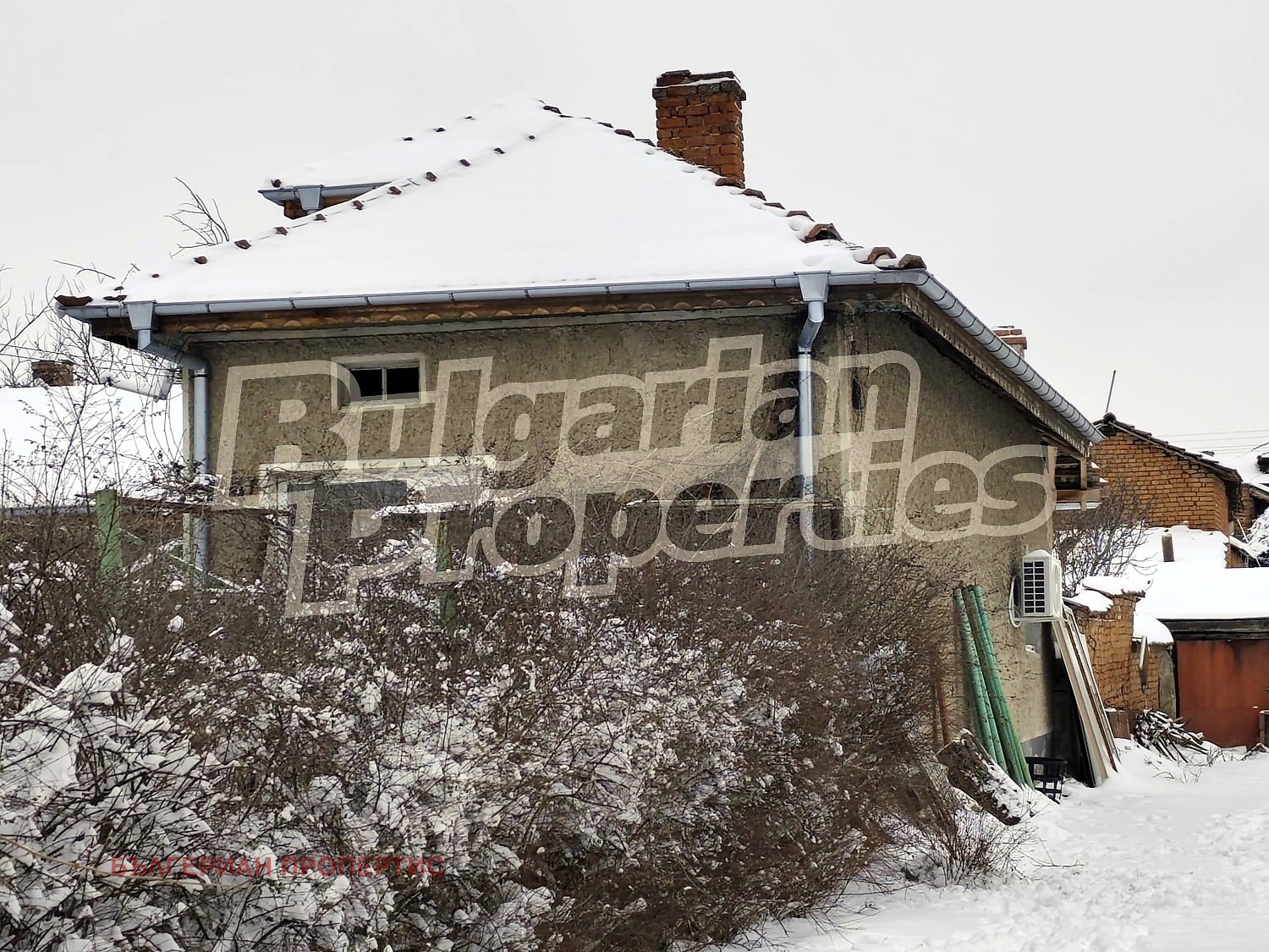 ������� ���� | Imot.bg � ����������� 16