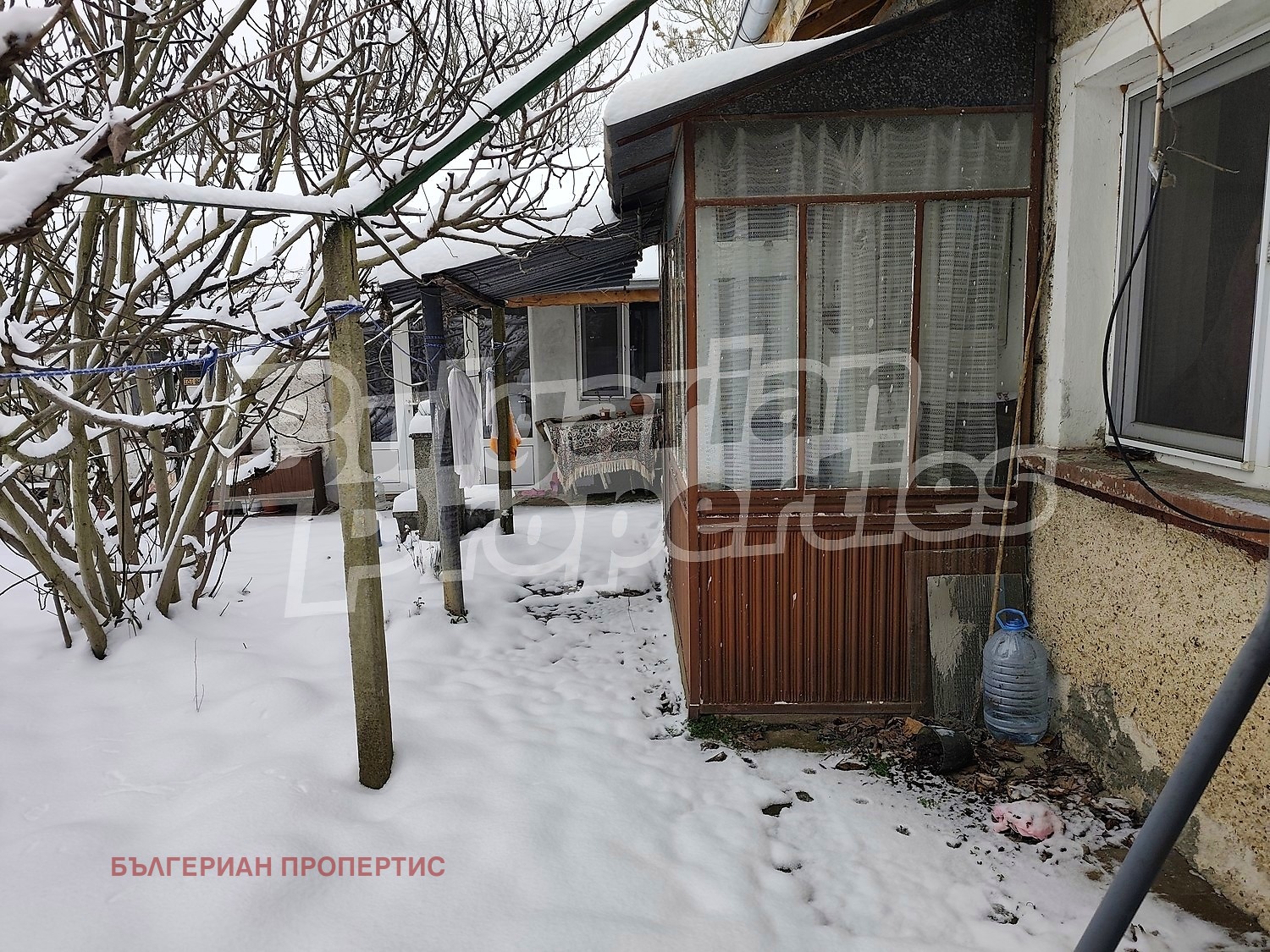 ������� ���� | Imot.bg � ����������� 12