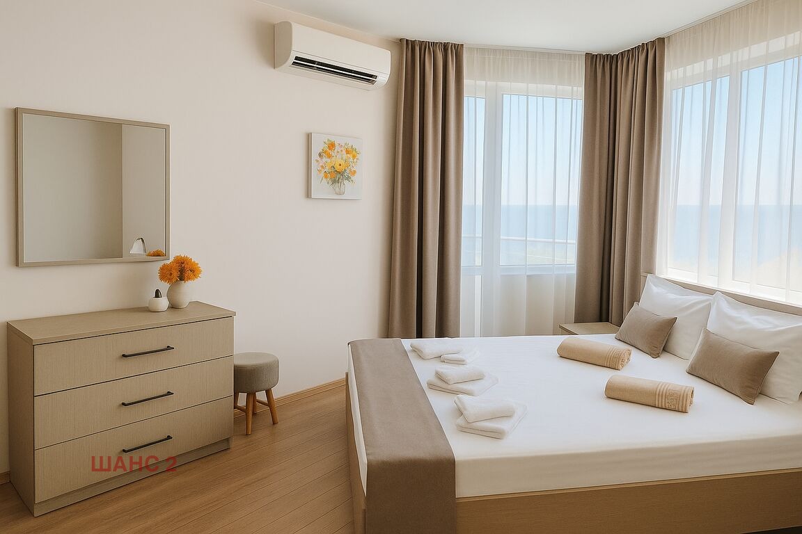 ������� ���� | Imot.bg � ����������� 7