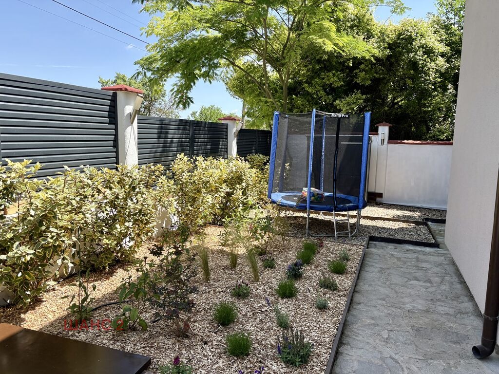 ������� ���� | Imot.bg � ����������� 10