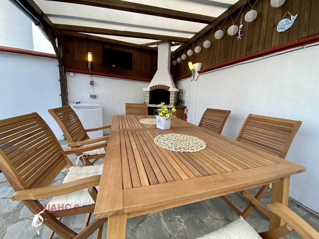 ������� ���� | Imot.bg � ����������� 16