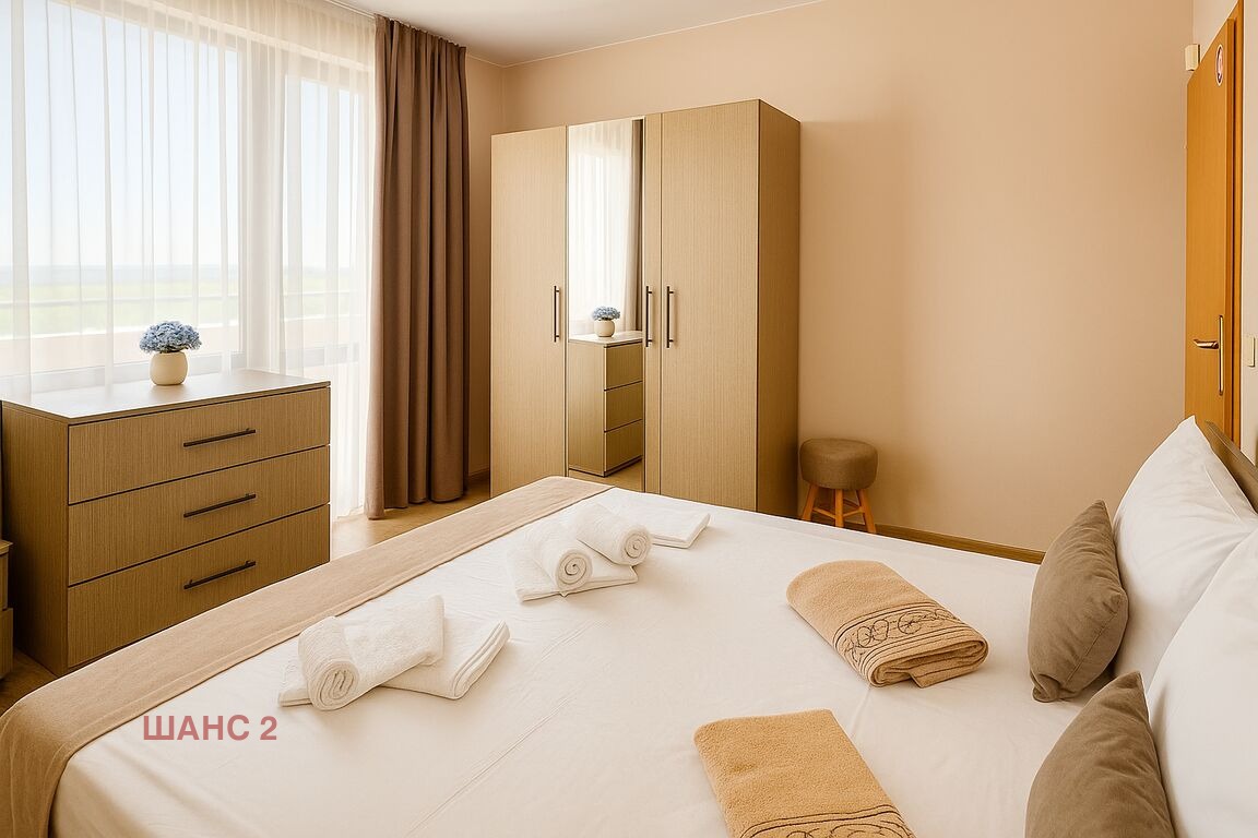 ������� ���� | Imot.bg � ����������� 8