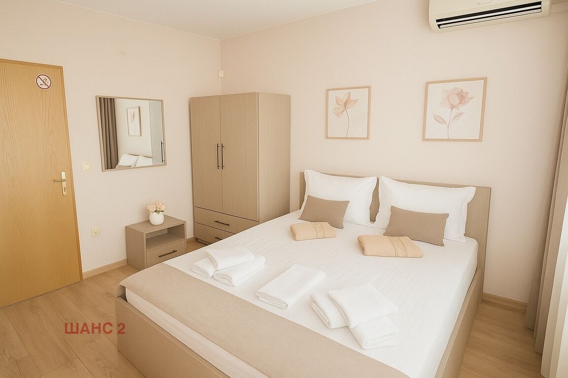 ������� ���� | Imot.bg � ����������� 9