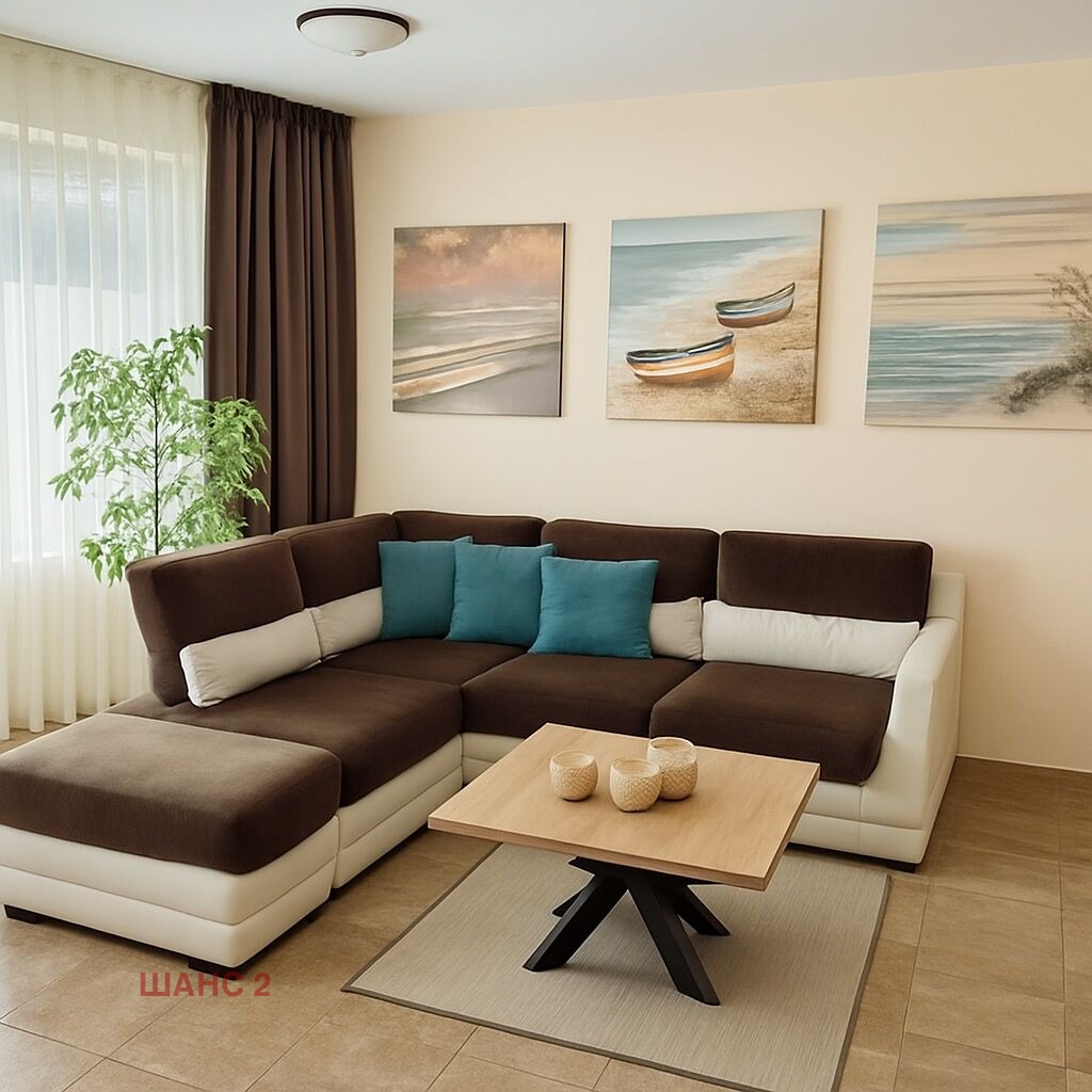 ������� ���� | Imot.bg � ����������� 4