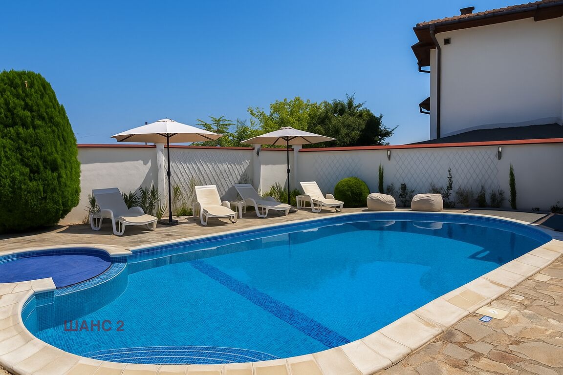 ������� ���� | Imot.bg � ����������� 14