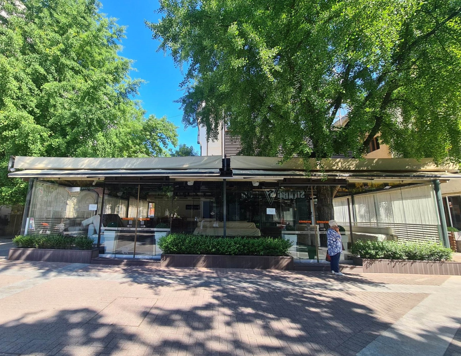 ������� ��������� | Imot.bg � ����������� 1