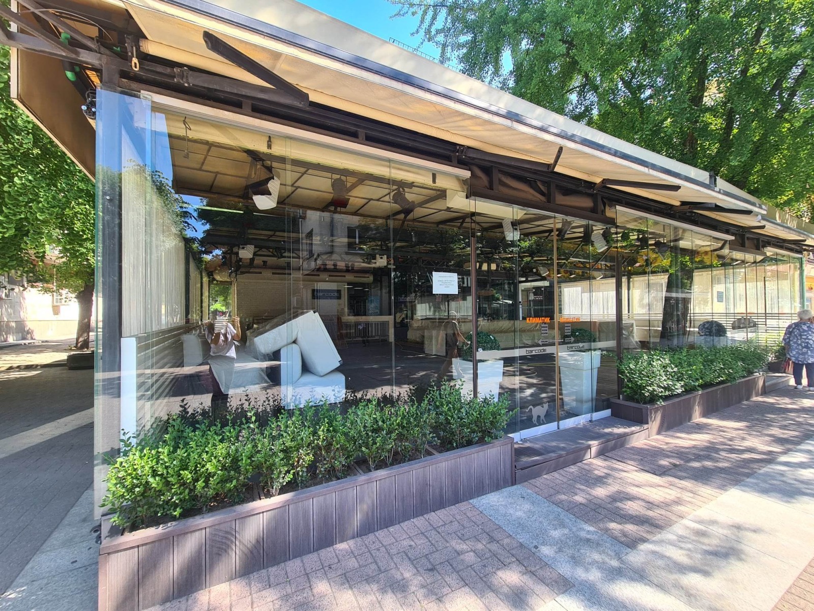 ������� ��������� | Imot.bg � ����������� 3