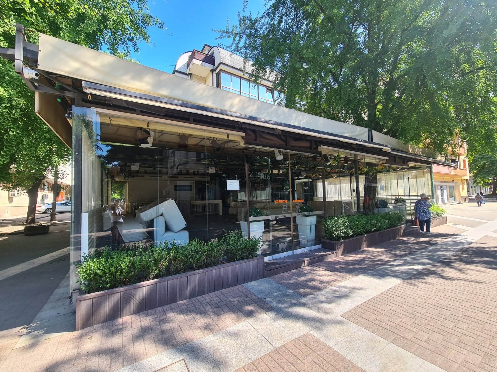 ������� ��������� | Imot.bg � ����������� 2