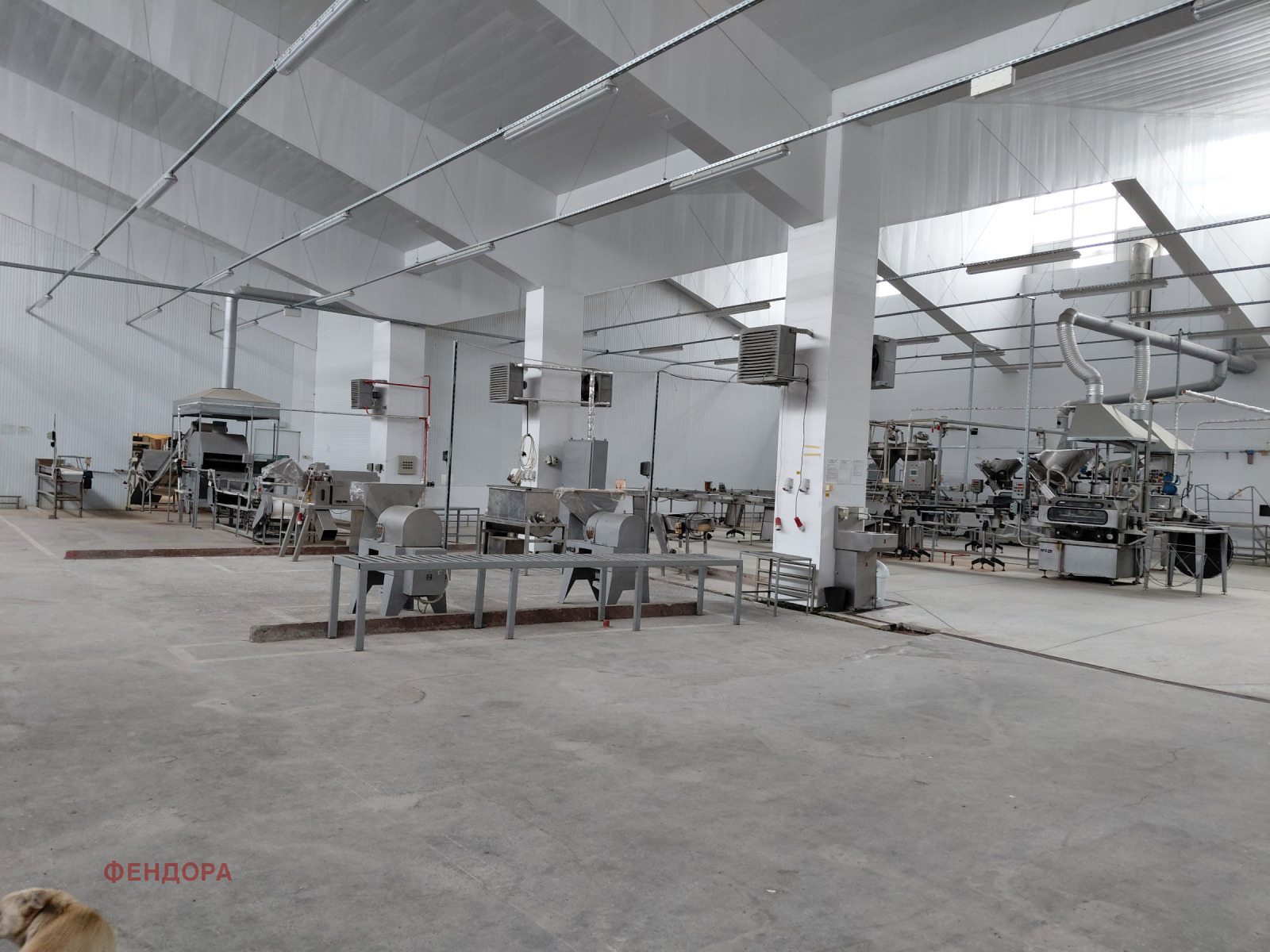 ������� ����. ��������� | Imot.bg � ����������� 4