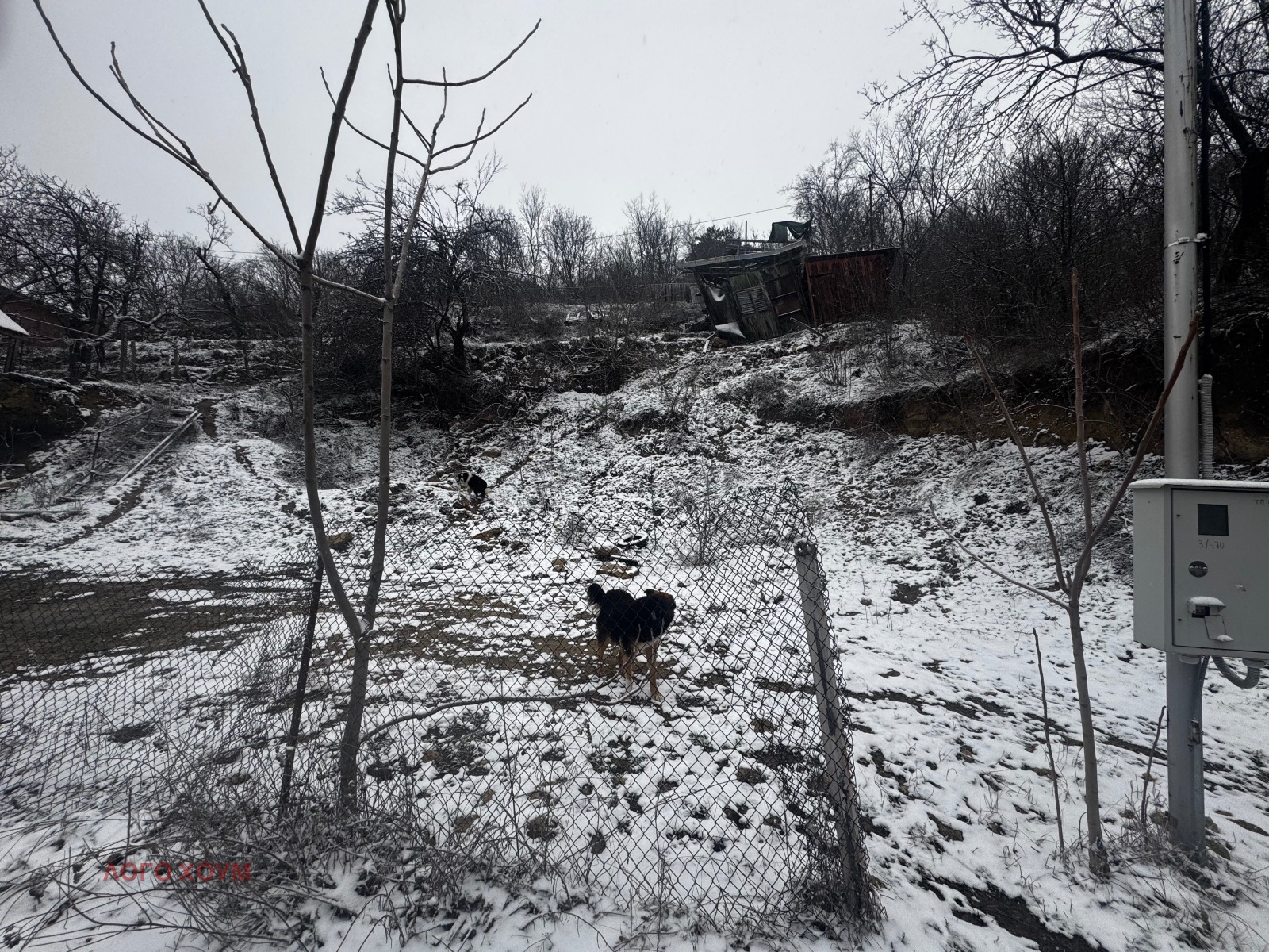 ������� ������ | Imot.bg � ����������� 3