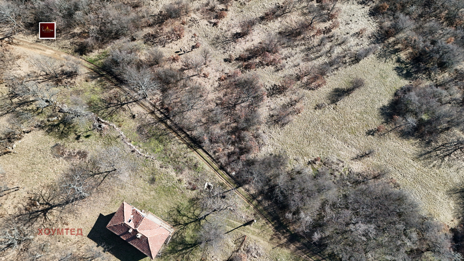 ������� ������ | Imot.bg � ����������� 1