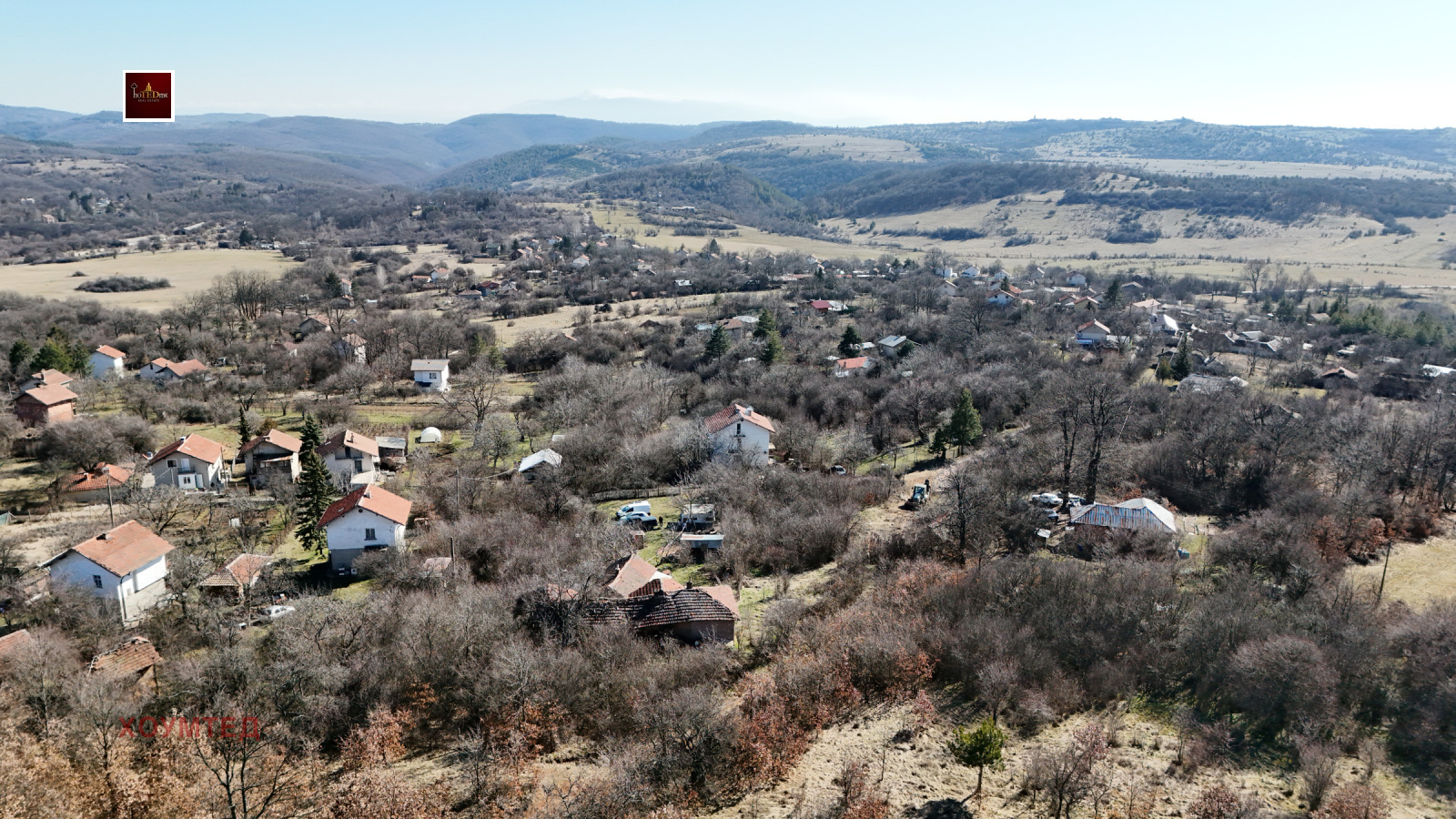 ������� ������ | Imot.bg � ����������� 2