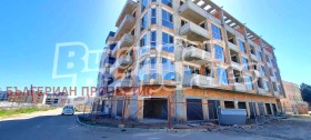 Studio Pomorie, region Burgas 9