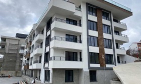 ������� 1-����� | Imot.bg � ����� ������ 2