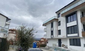������� 1-����� | Imot.bg � ����� ������ 16