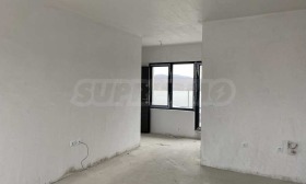 ������� 1-����� | Imot.bg � ����� ������ 5