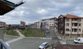 ������� 1-����� | Imot.bg � ����� ������ 4