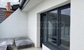 ������� 1-����� | Imot.bg � ����� ������ 10