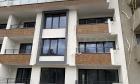 ������� 1-����� | Imot.bg � ����� ������ 15