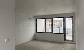 ������� 1-����� | Imot.bg � ����� ������ 7