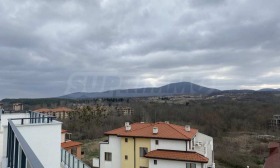 ������� 1-����� | Imot.bg � ����� ������ 9