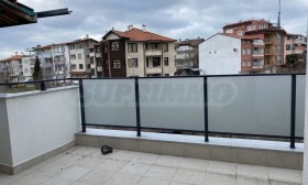 ������� 1-����� | Imot.bg � ����� ������ 6