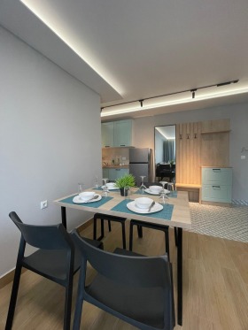 1-СТАЕН, 50 m2