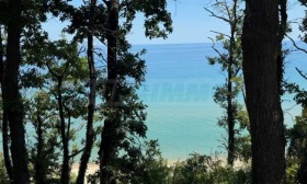 ������� 1-����� | Imot.bg � ����� ������ 9