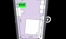 ������� 1-����� | Imot.bg � ����� ������ 8