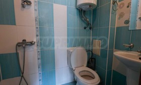 ������� 1-����� | Imot.bg � ����� ������ 5