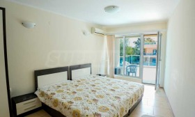 ������� 1-����� | Imot.bg � ����� ������ 4