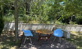 ������� 1-����� | Imot.bg � ����� ������ 12