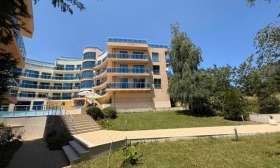 ������� 1-����� | Imot.bg � ����� ������ 7