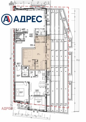 ������� 1-����� | Imot.bg � ����� ������ 4