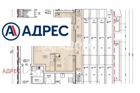 ������� 1-����� | Imot.bg � ����� ������ 3