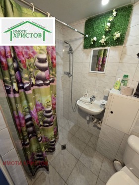 ������� 1-����� | Imot.bg � ����� ������ 9