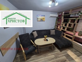 ����� ������� 1-�����,���� �����, ������